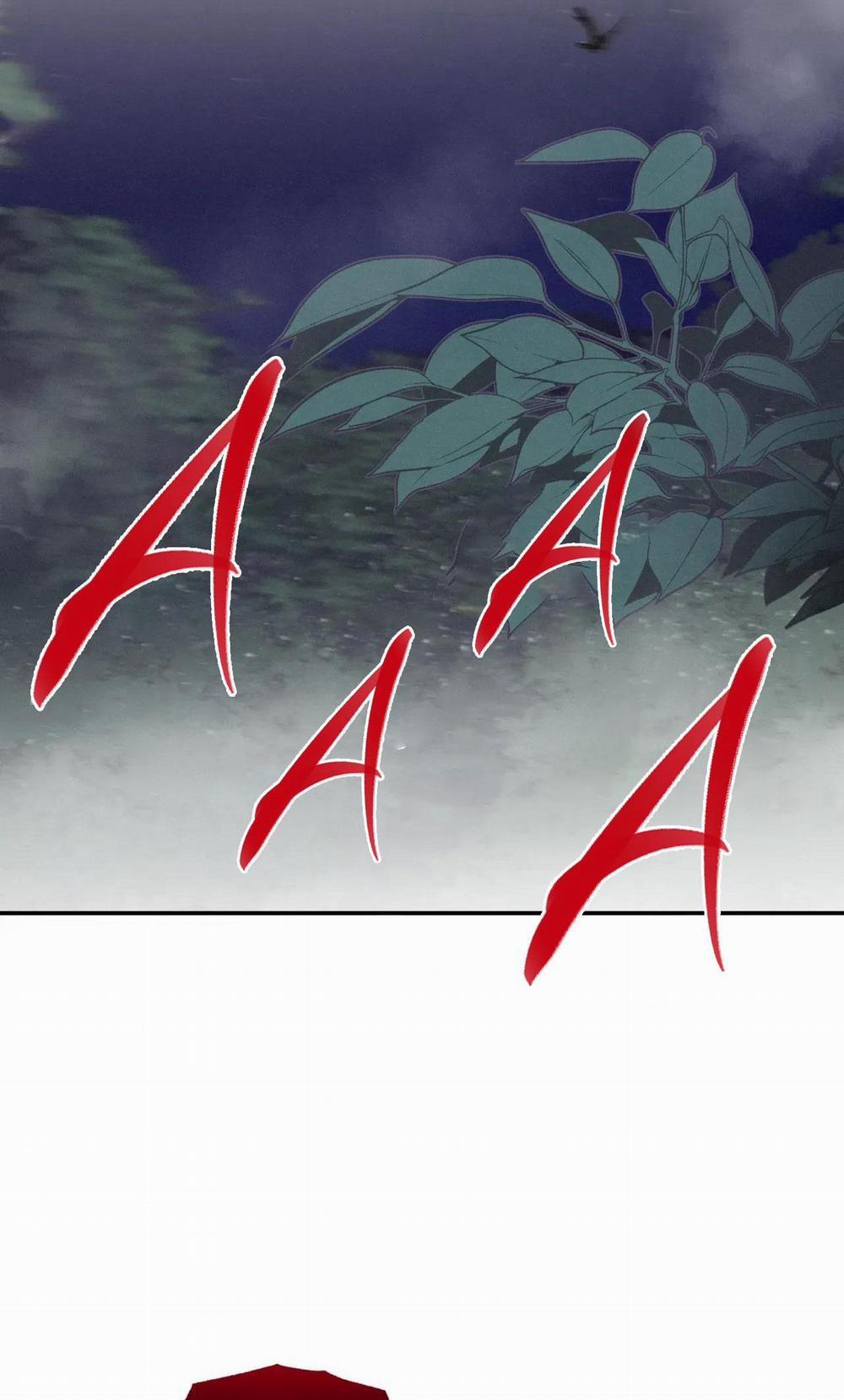 Lời Nói Dối Đẫm Máu 37 trang 15