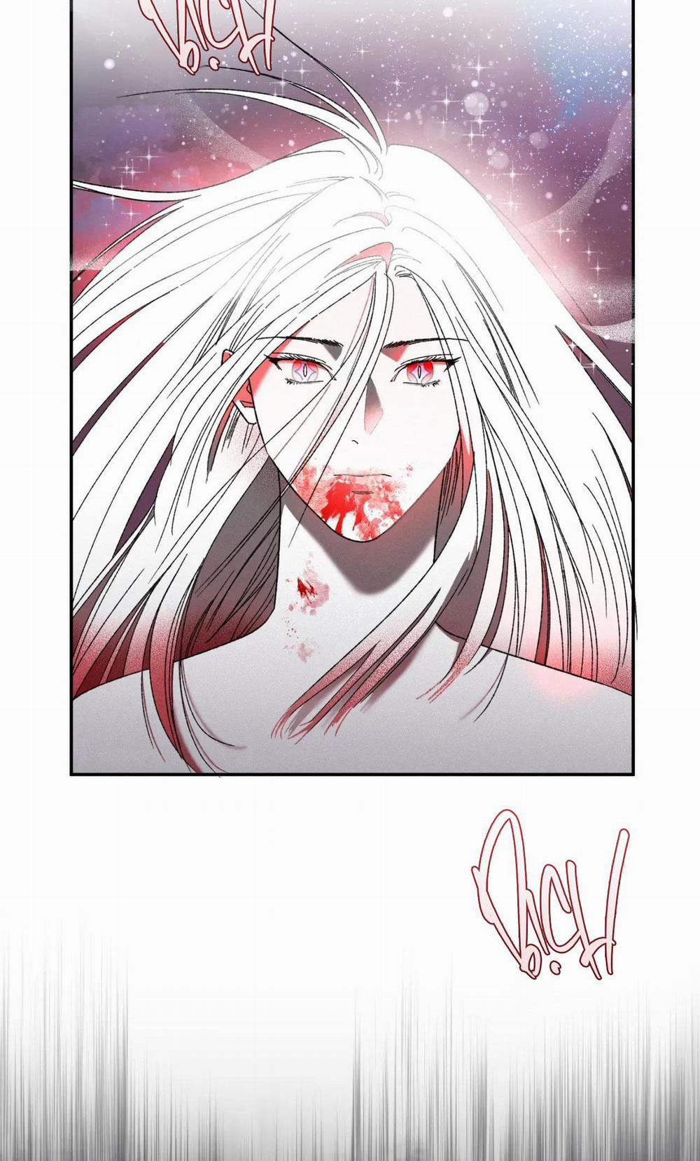 Lời Nói Dối Đẫm Máu 37 trang 19