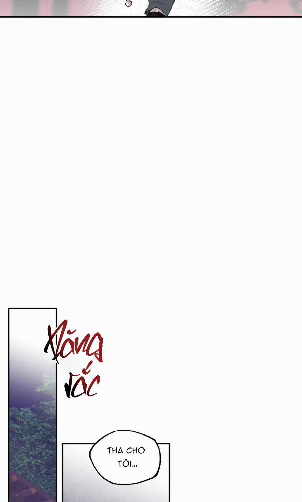 Lời Nói Dối Đẫm Máu 37 trang 21