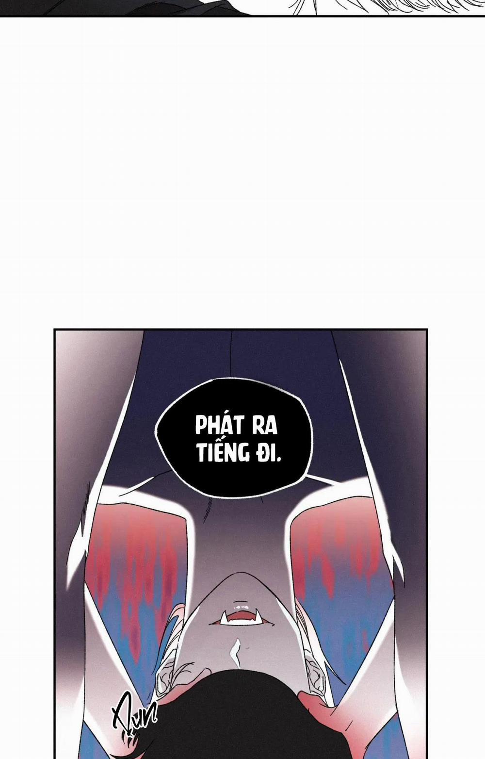 Lời Nói Dối Đẫm Máu 37 trang 26