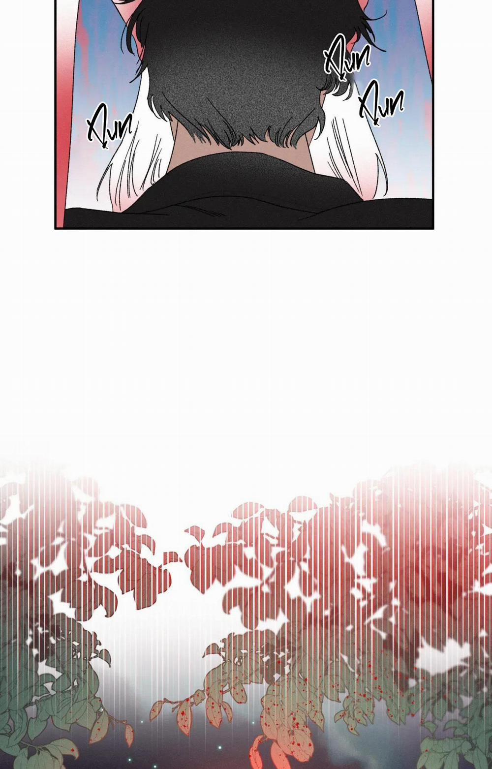 Lời Nói Dối Đẫm Máu 37 trang 27