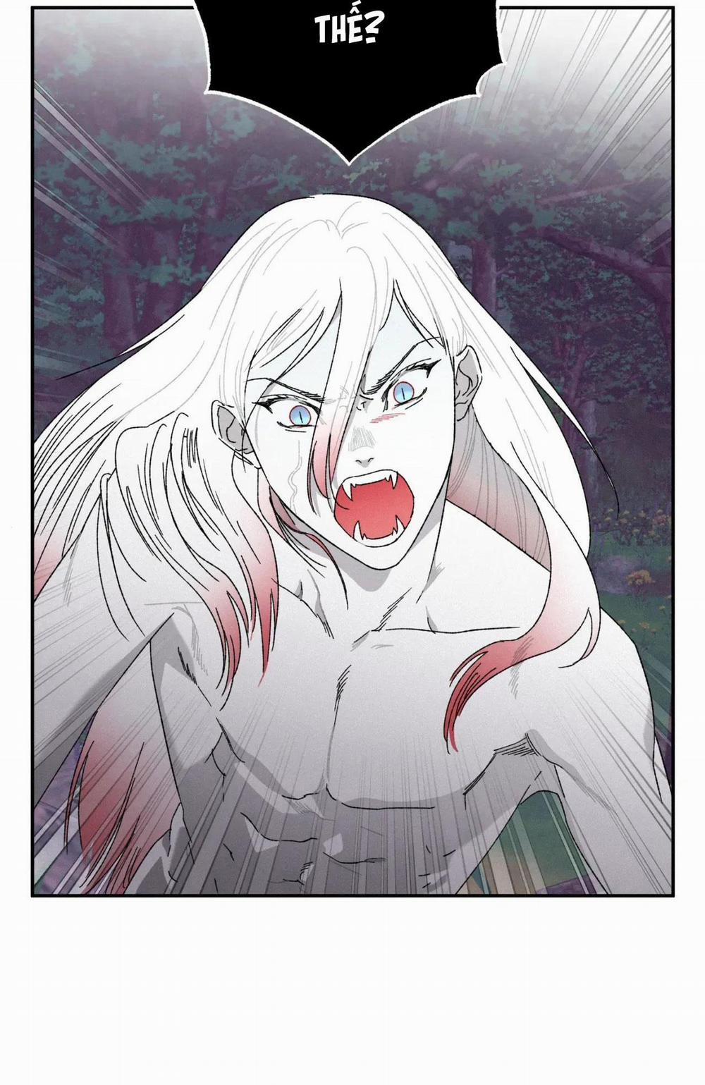 Lời Nói Dối Đẫm Máu 37 trang 36