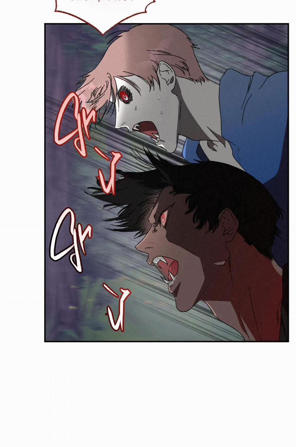 Lời Nói Dối Đẫm Máu 37 trang 4