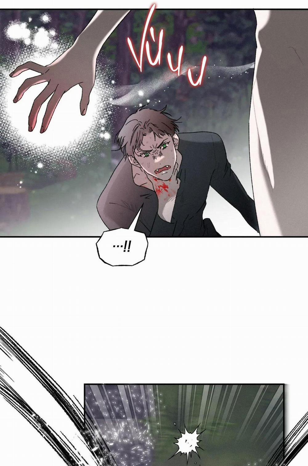 Lời Nói Dối Đẫm Máu 37 trang 5