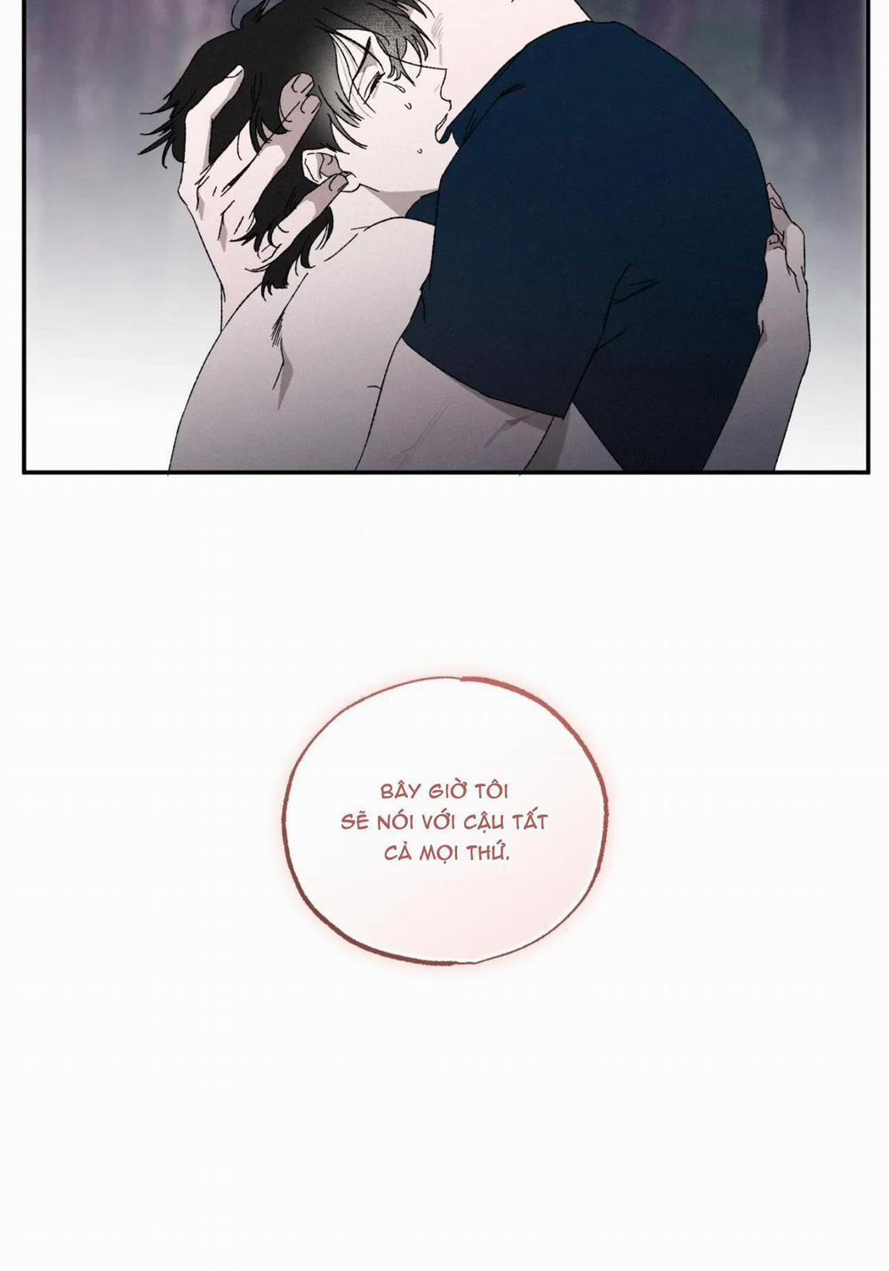 Lời Nói Dối Đẫm Máu 37 trang 52