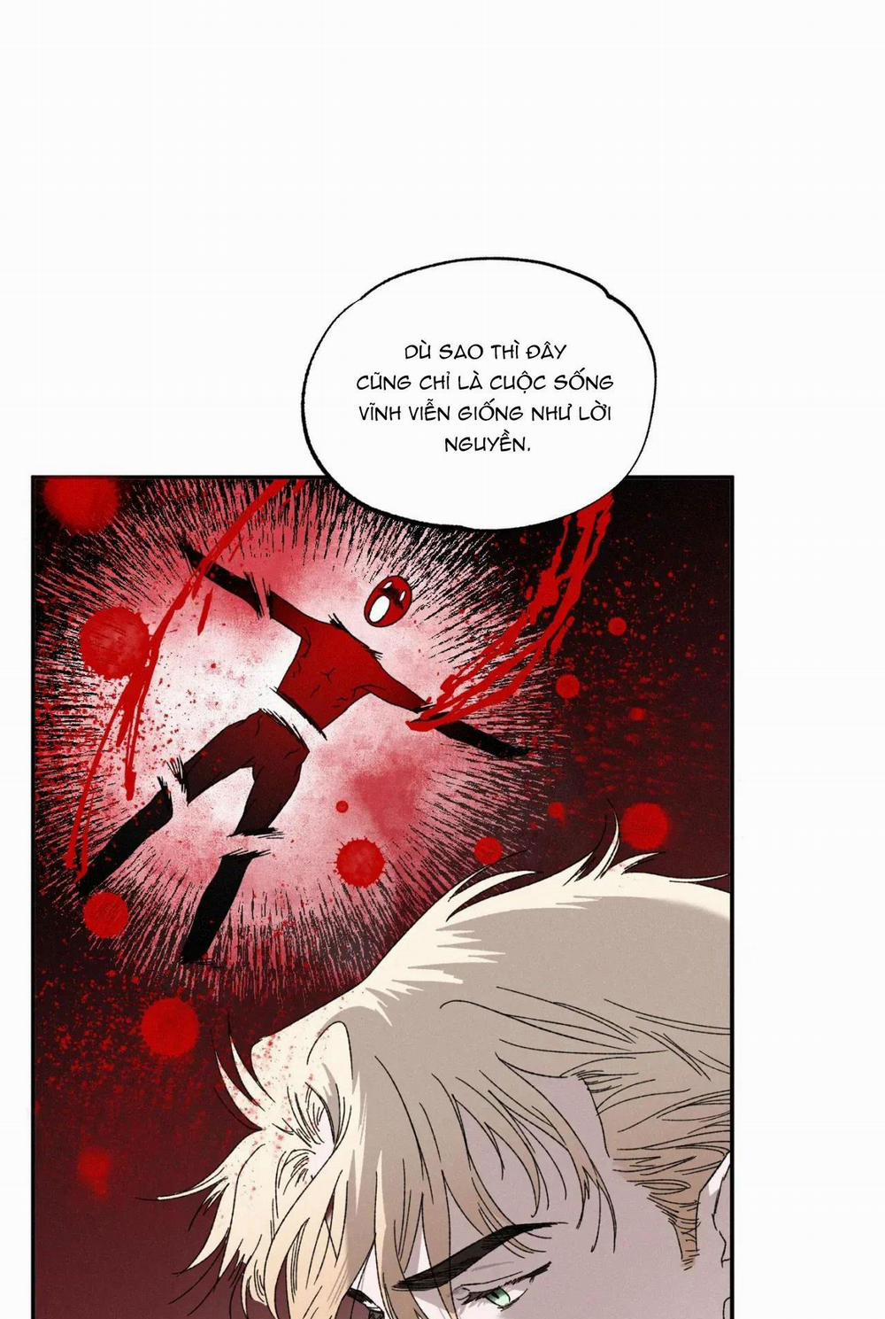 Lời Nói Dối Đẫm Máu 37 trang 56