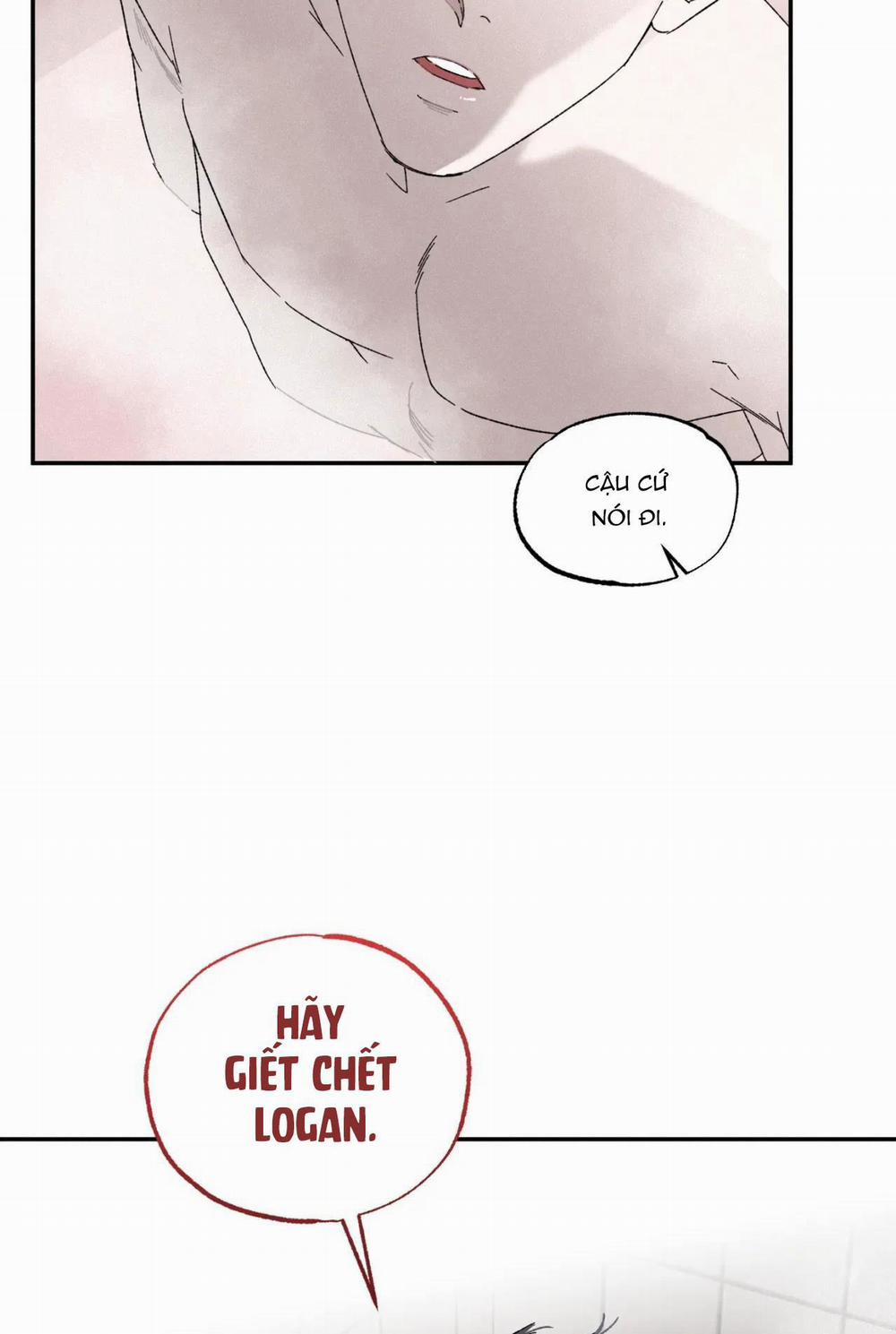 Lời Nói Dối Đẫm Máu 37 trang 62