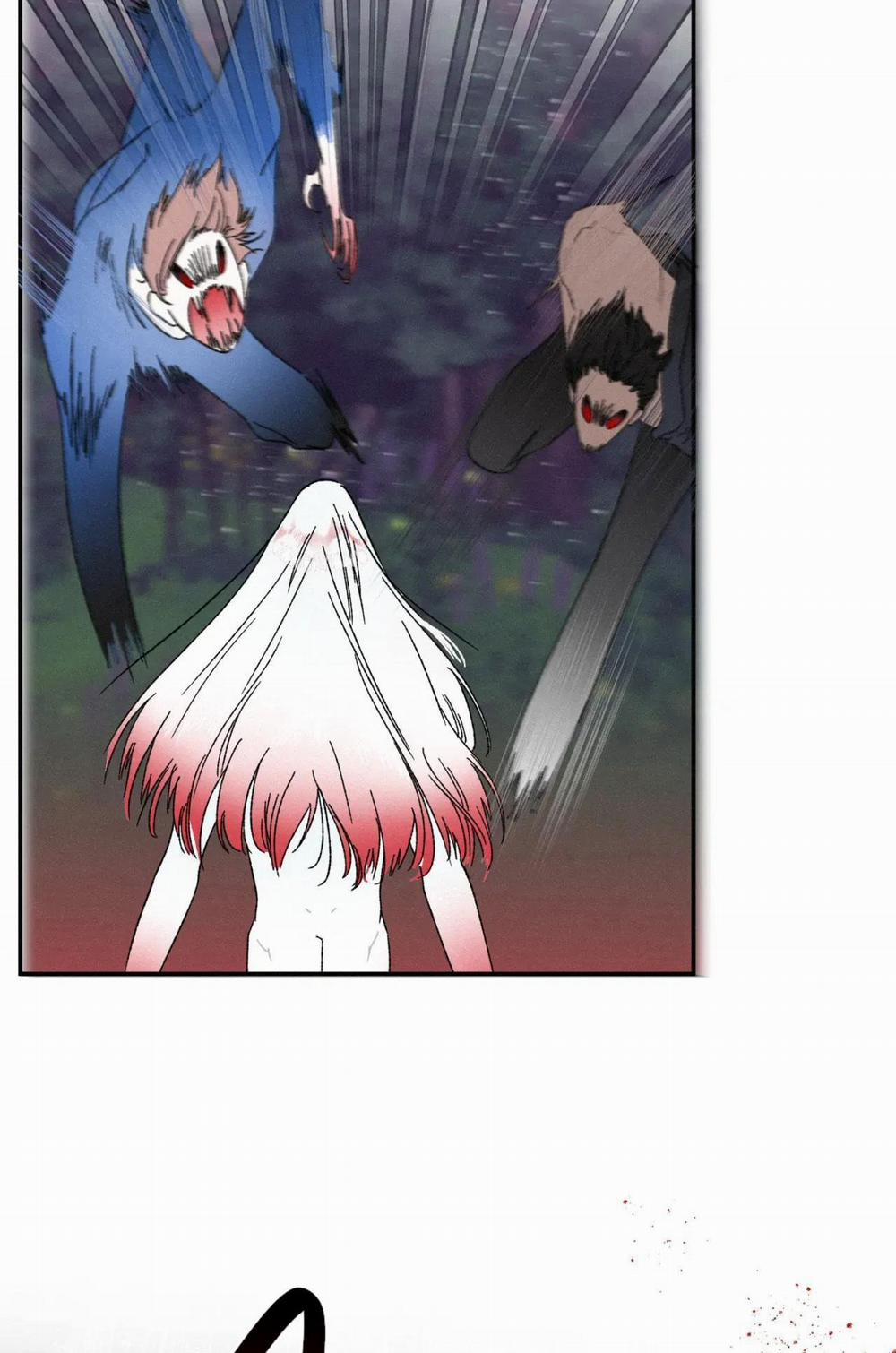 Lời Nói Dối Đẫm Máu 37 trang 7