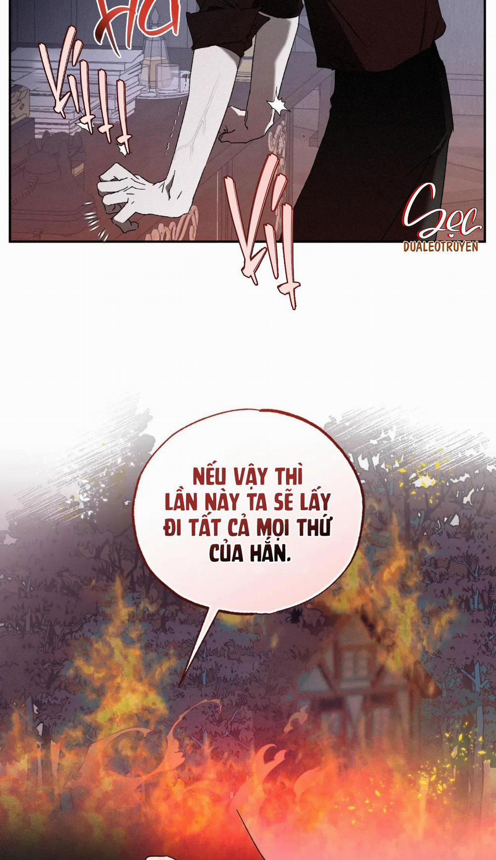 Lời Nói Dối Đẫm Máu 37 trang 73