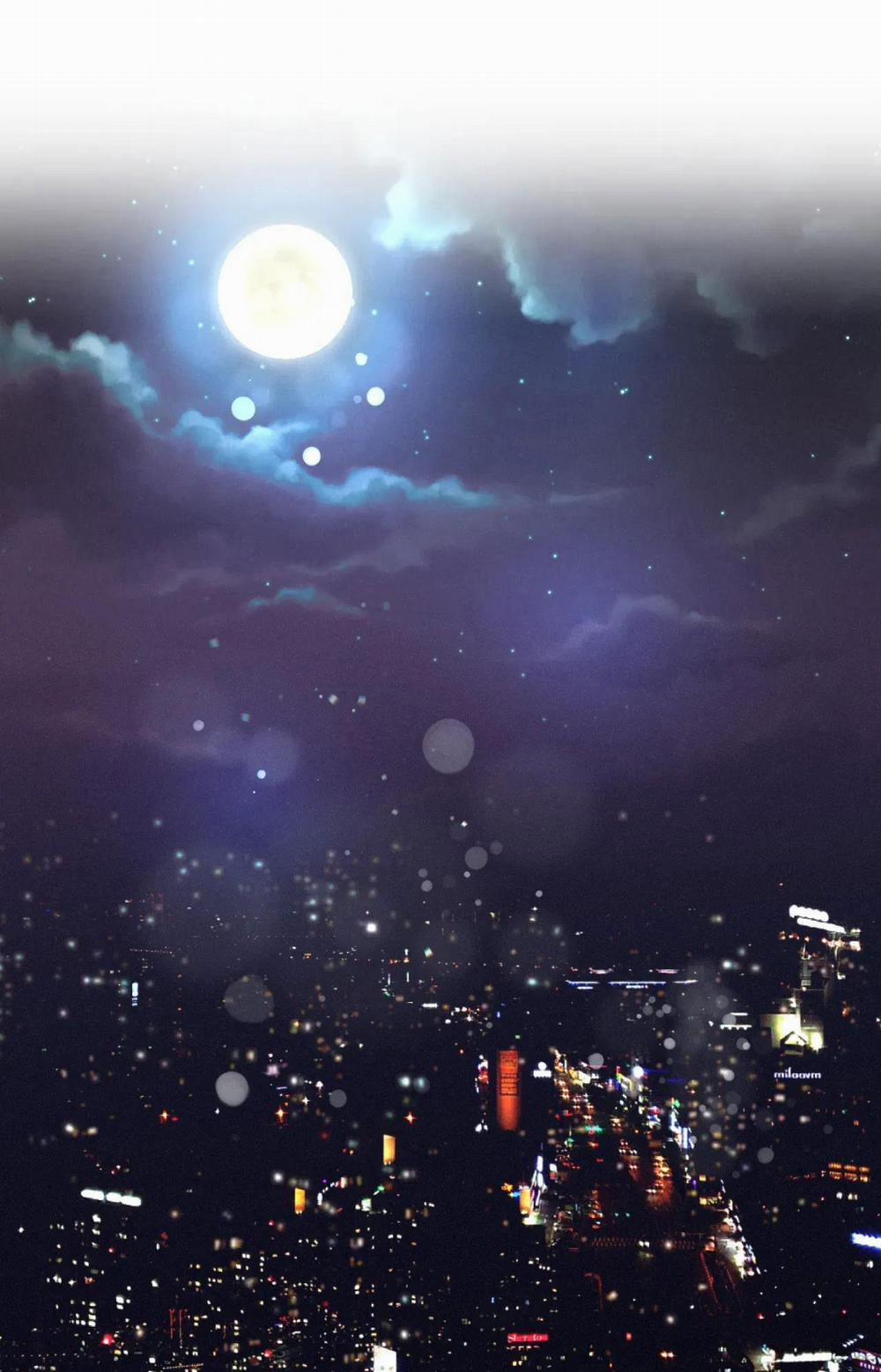 Lời Nói Dối Đẫm Máu 38 trang 1