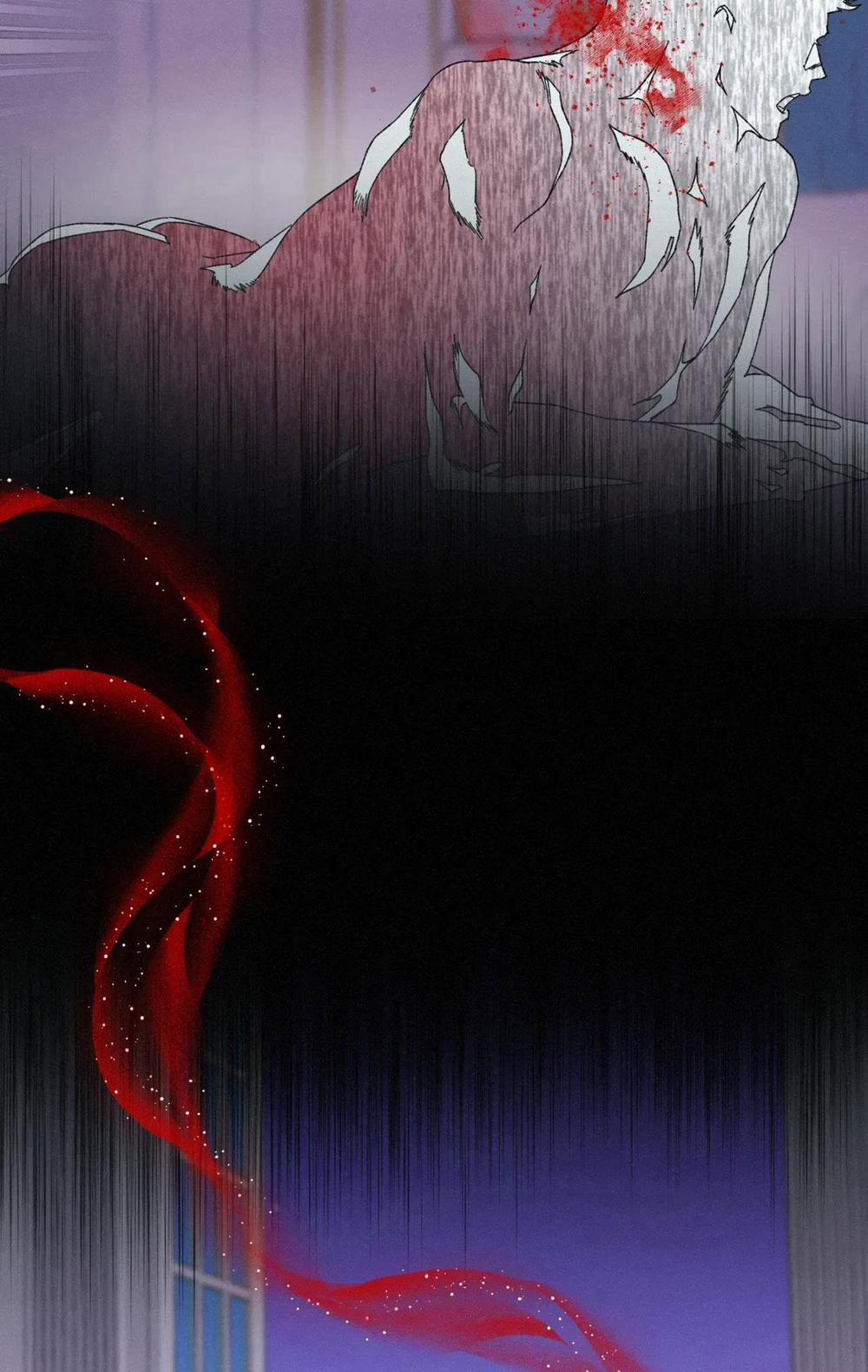 Lời Nói Dối Đẫm Máu 38 trang 17