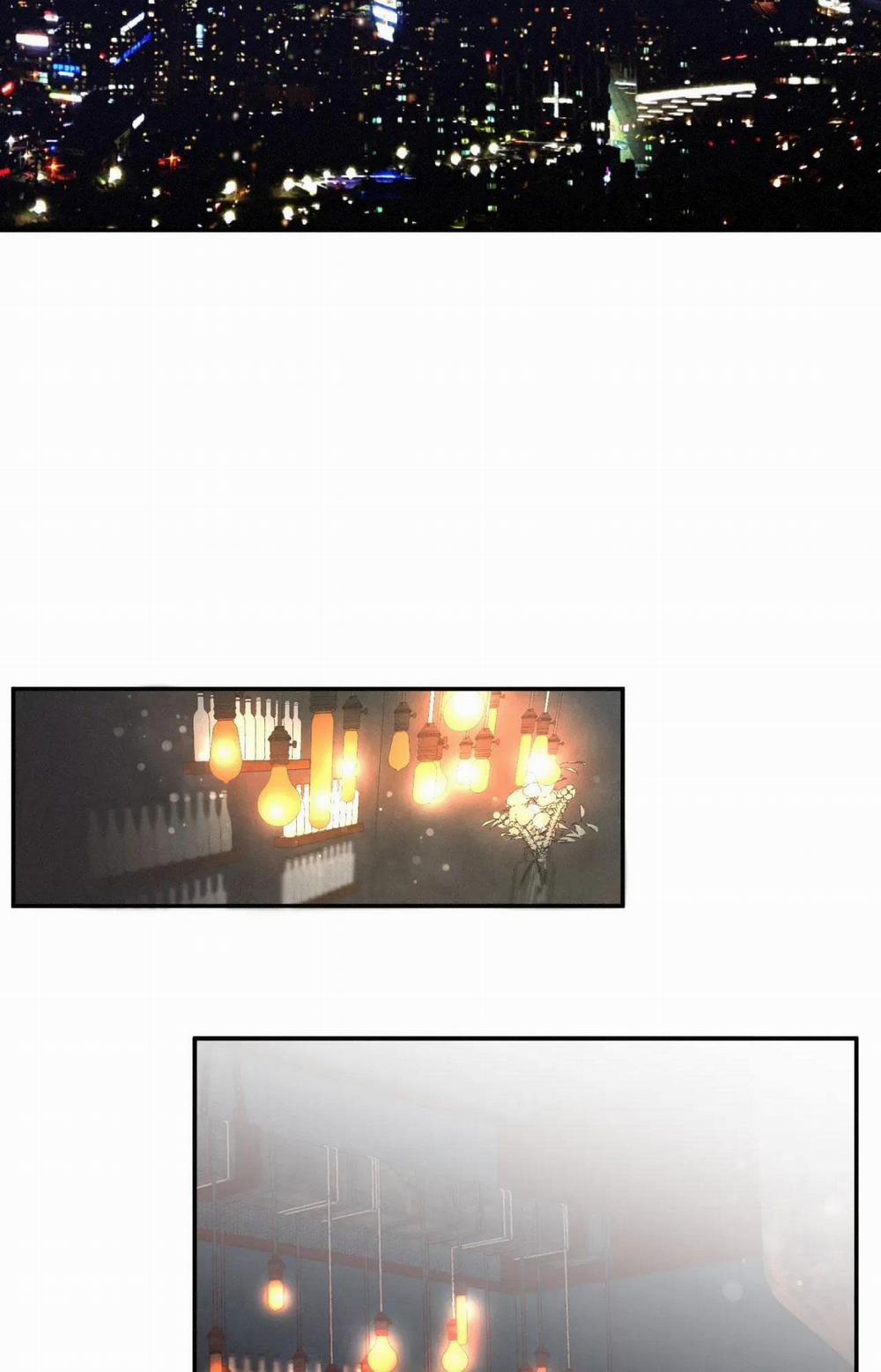 Lời Nói Dối Đẫm Máu 38 trang 2