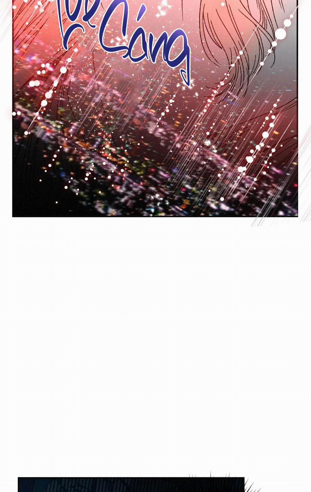 Lời Nói Dối Đẫm Máu 38 trang 21