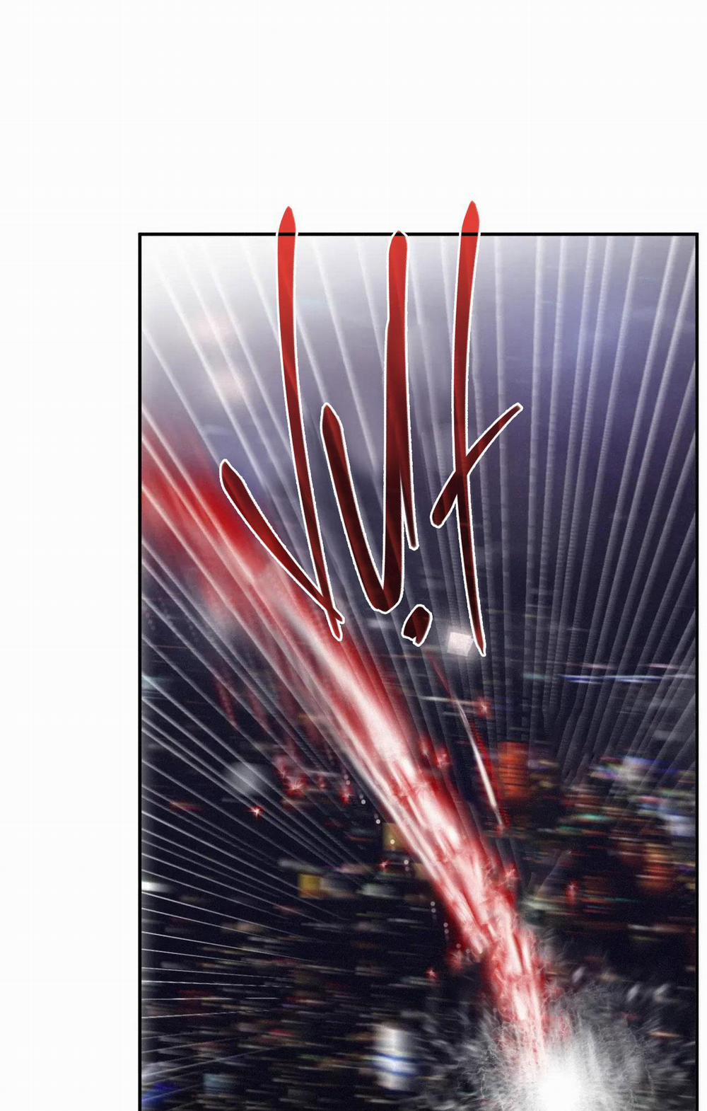 Lời Nói Dối Đẫm Máu 38 trang 26