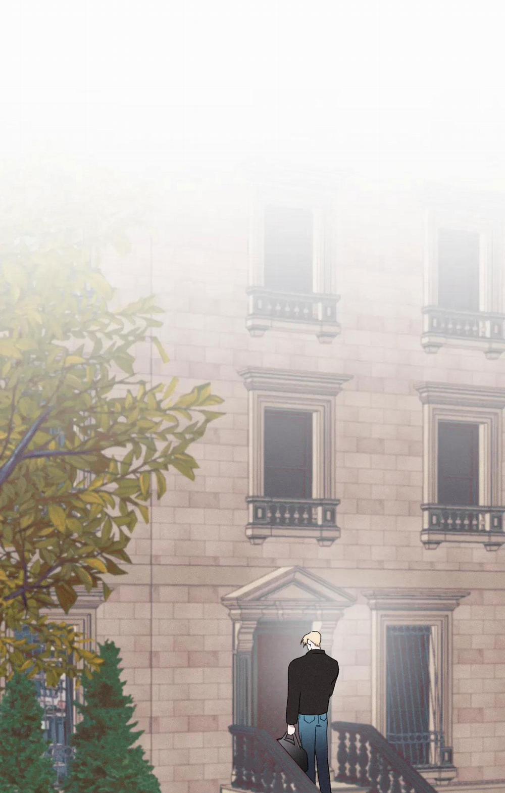 Lời Nói Dối Đẫm Máu 38 trang 30