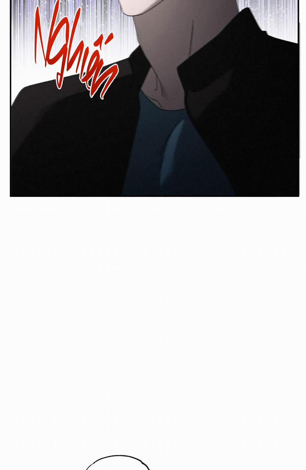 Lời Nói Dối Đẫm Máu 38 trang 41