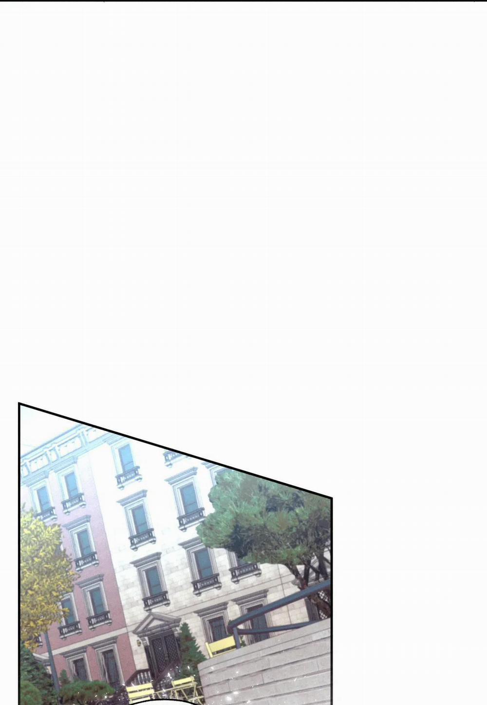 Lời Nói Dối Đẫm Máu 38 trang 45