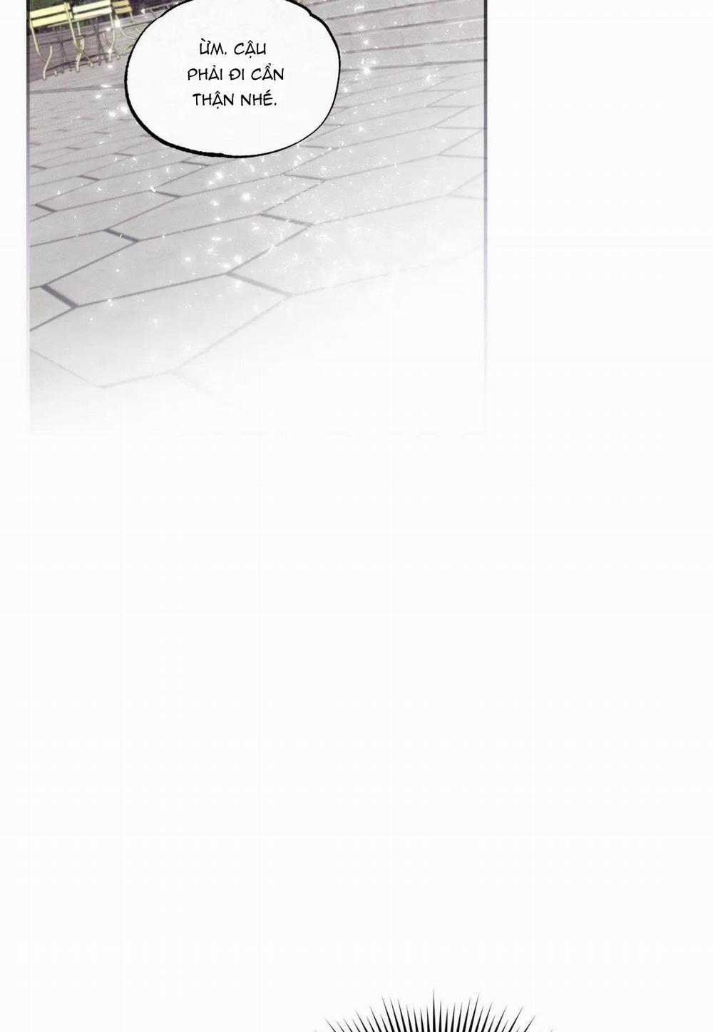 Lời Nói Dối Đẫm Máu 38 trang 46