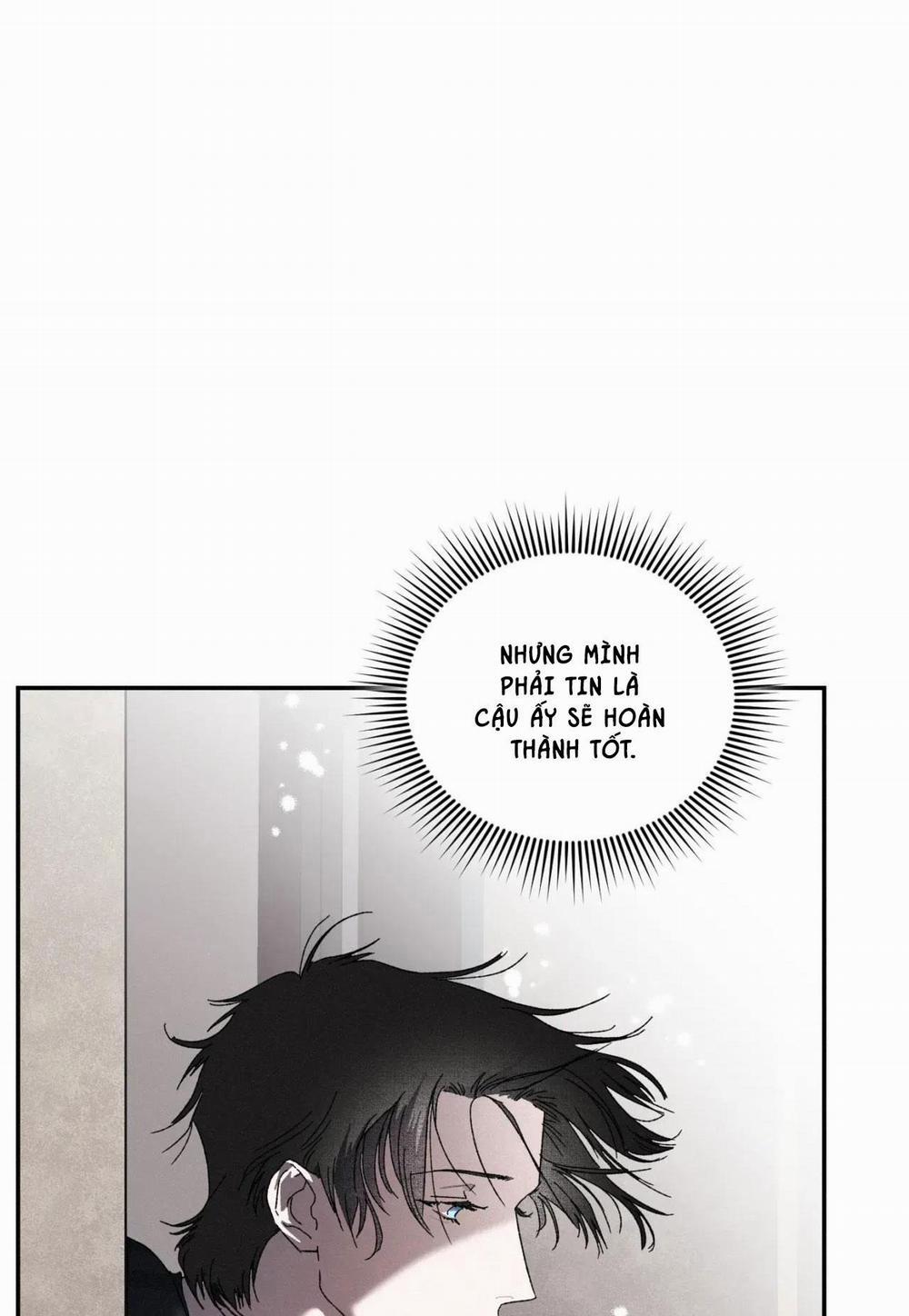 Lời Nói Dối Đẫm Máu 38 trang 48