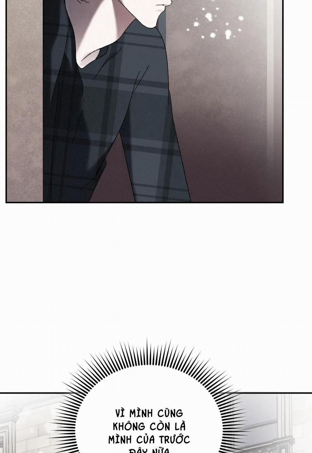 Lời Nói Dối Đẫm Máu 38 trang 49
