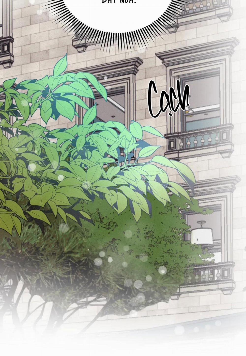 Lời Nói Dối Đẫm Máu 38 trang 50