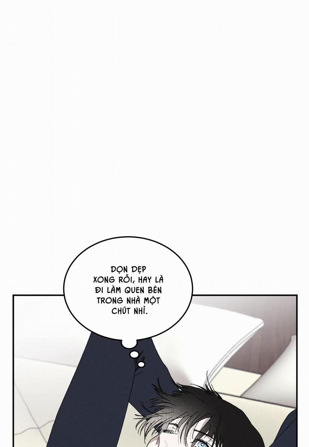 Lời Nói Dối Đẫm Máu 38 trang 53
