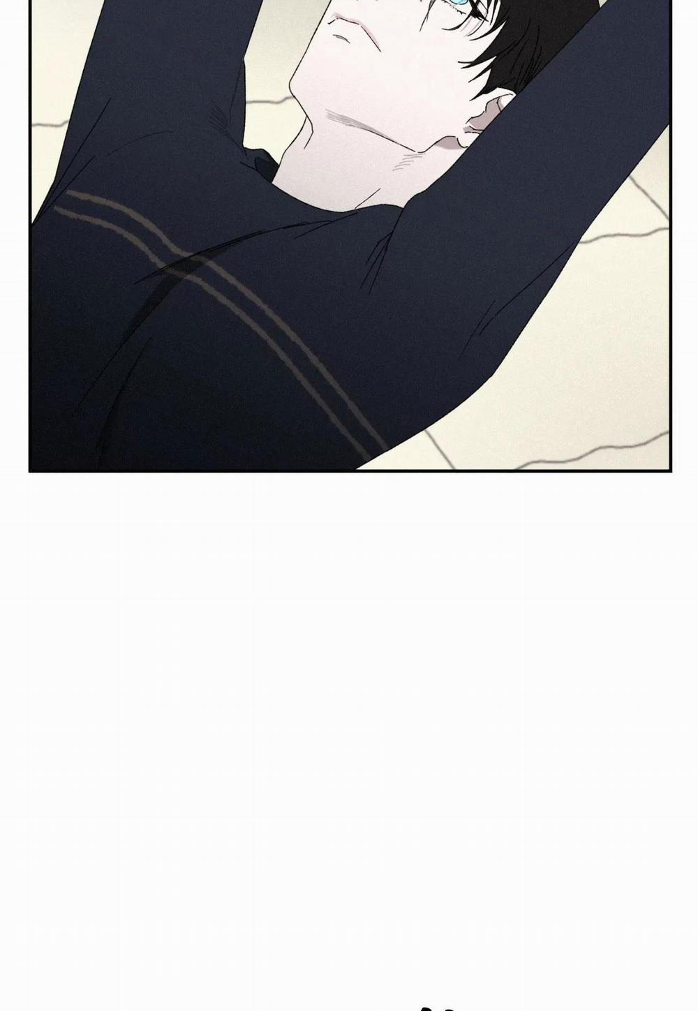 Lời Nói Dối Đẫm Máu 38 trang 54