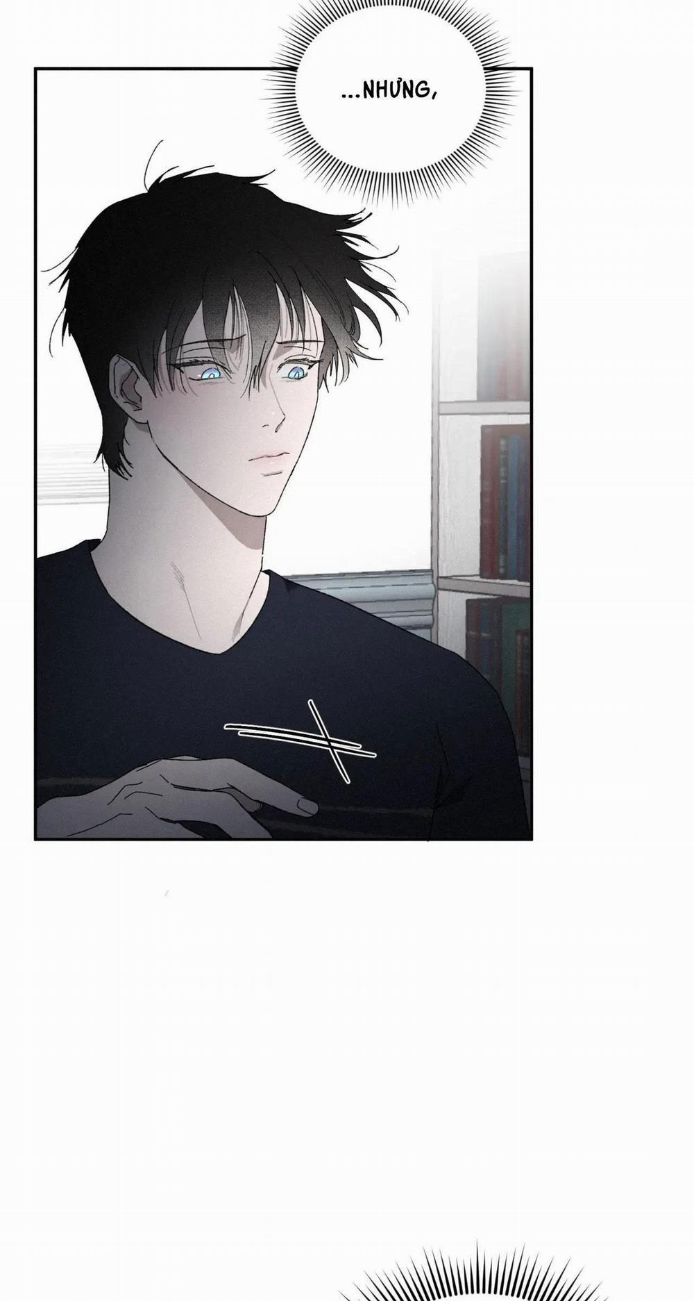 Lời Nói Dối Đẫm Máu 38 trang 60