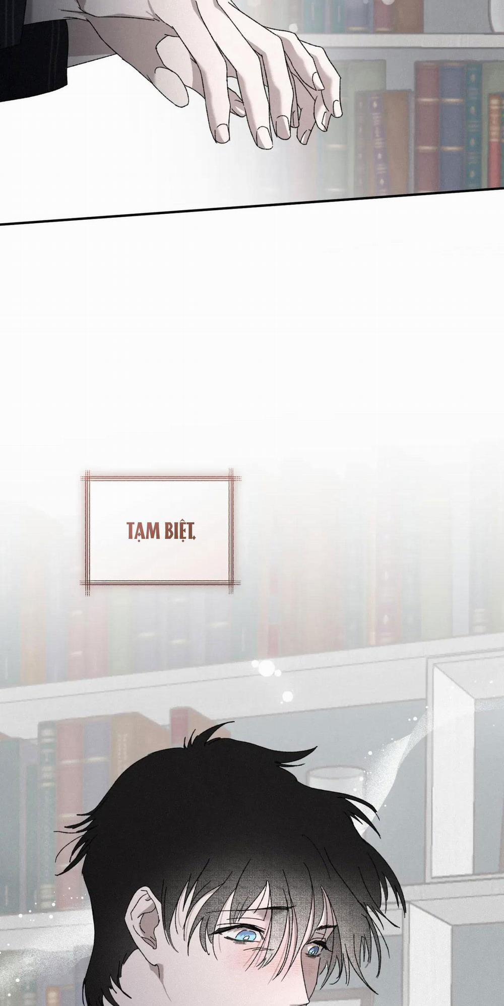 Lời Nói Dối Đẫm Máu 38 trang 68