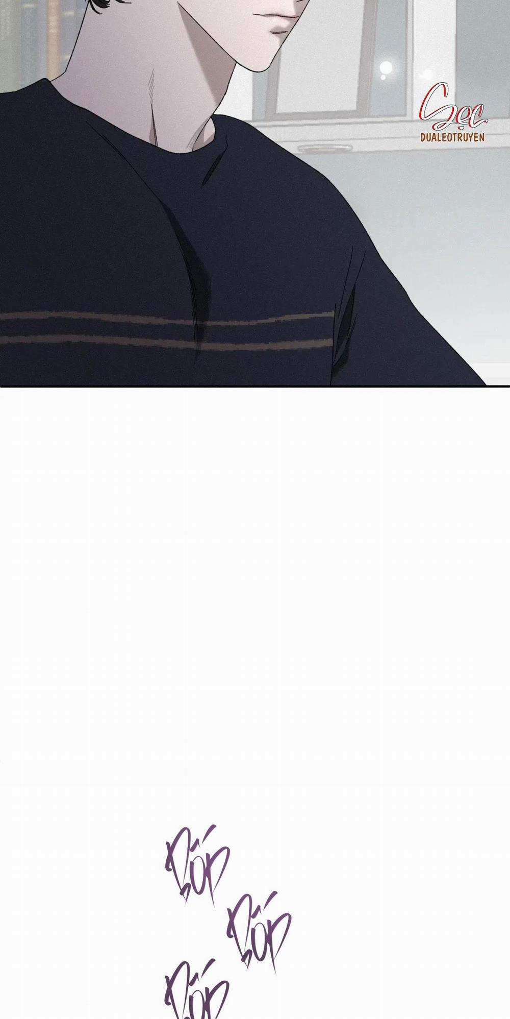 Lời Nói Dối Đẫm Máu 38 trang 69