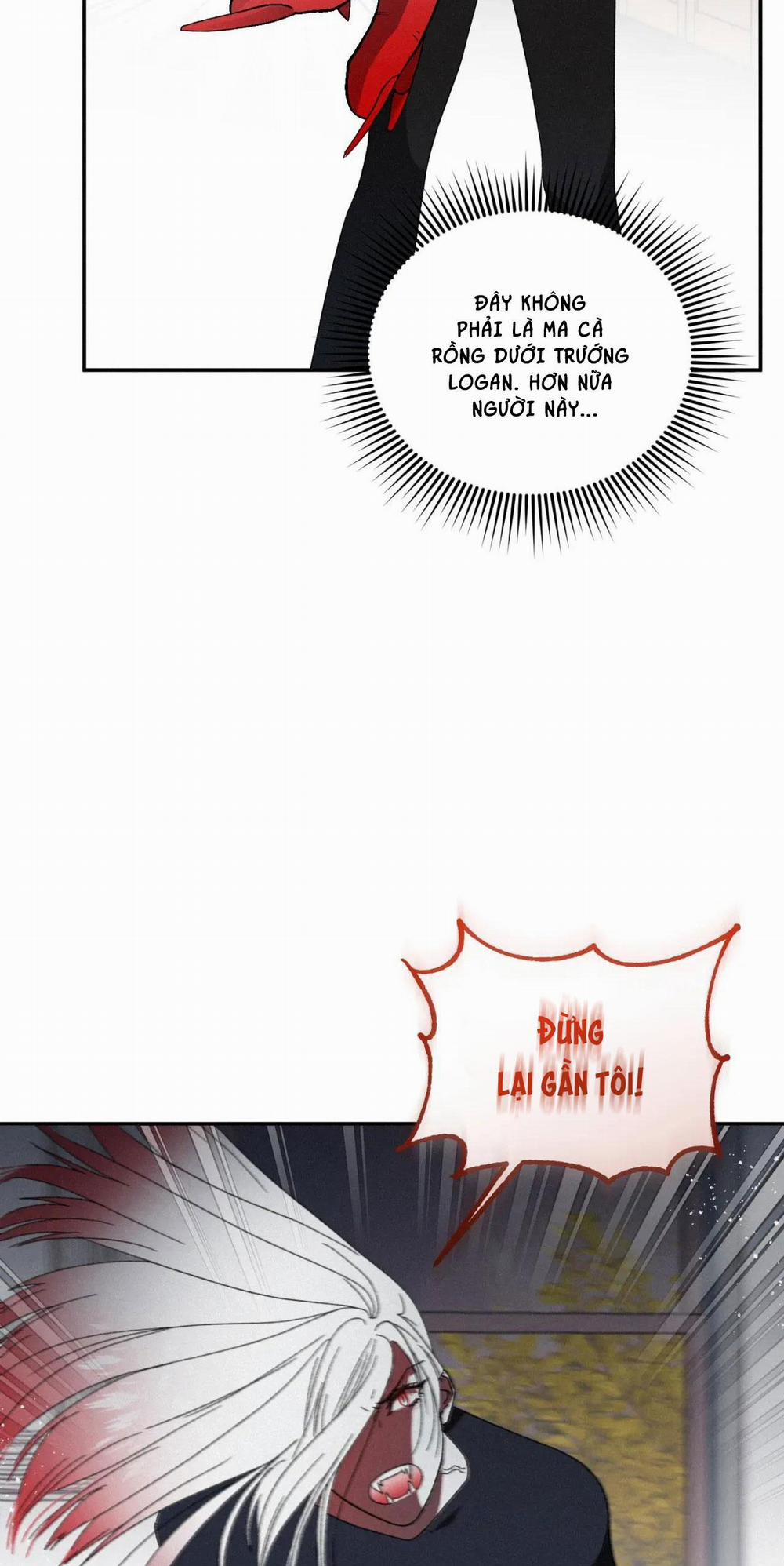 Lời Nói Dối Đẫm Máu 38 trang 73