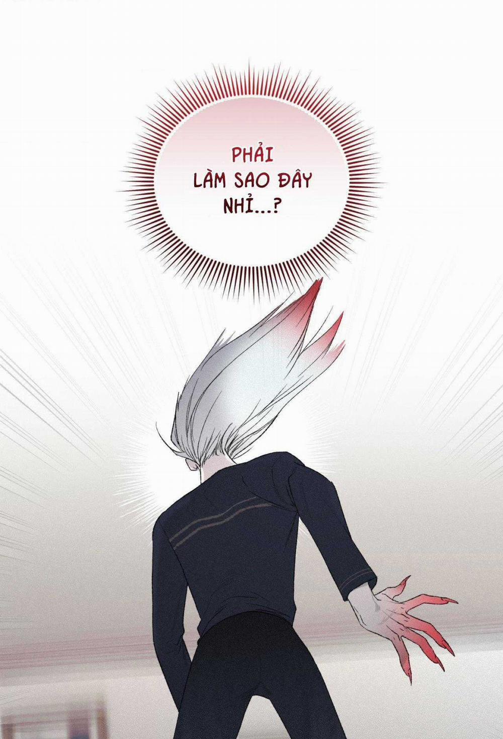 Lời Nói Dối Đẫm Máu 39 trang 1