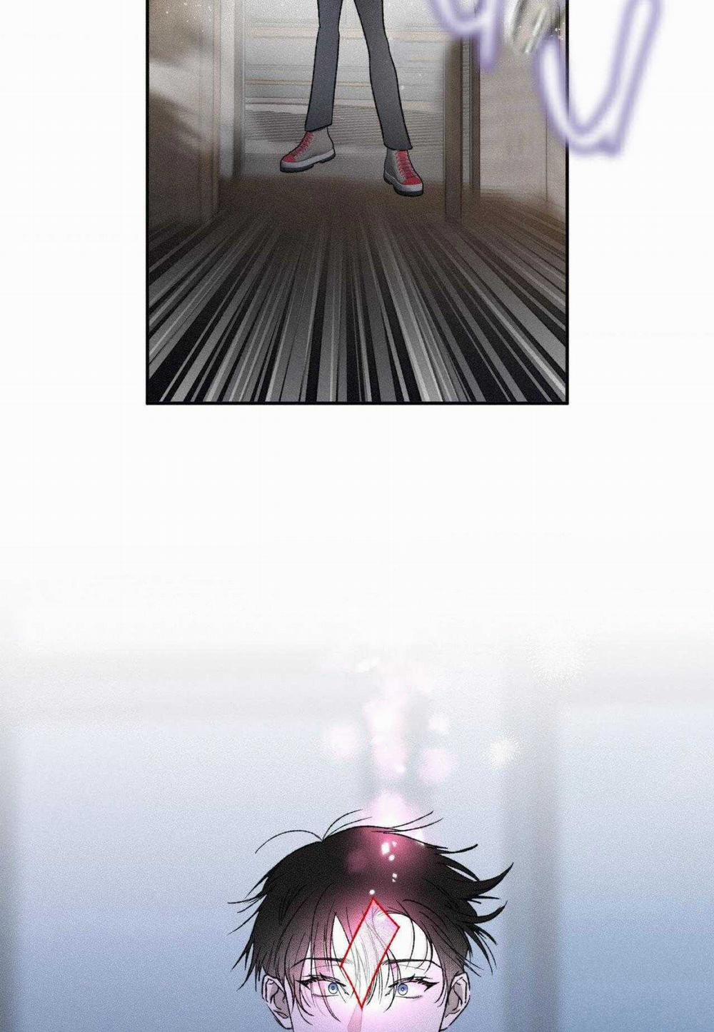 Lời Nói Dối Đẫm Máu 39 trang 38