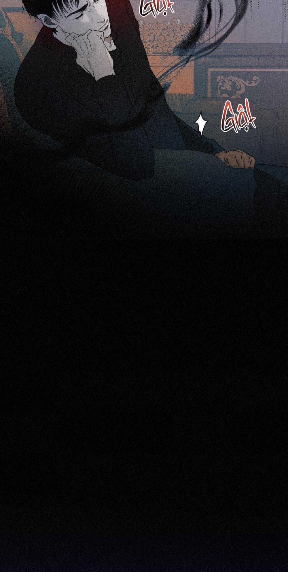 Lời Nói Dối Đẫm Máu 39 trang 46