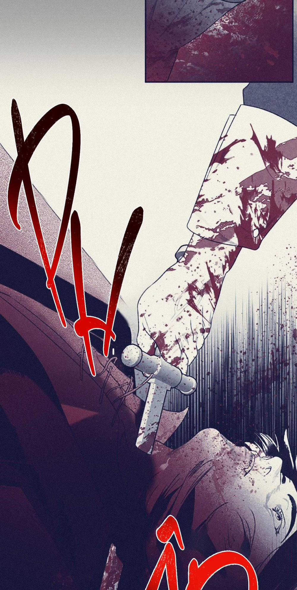 Lời Nói Dối Đẫm Máu 39 trang 52