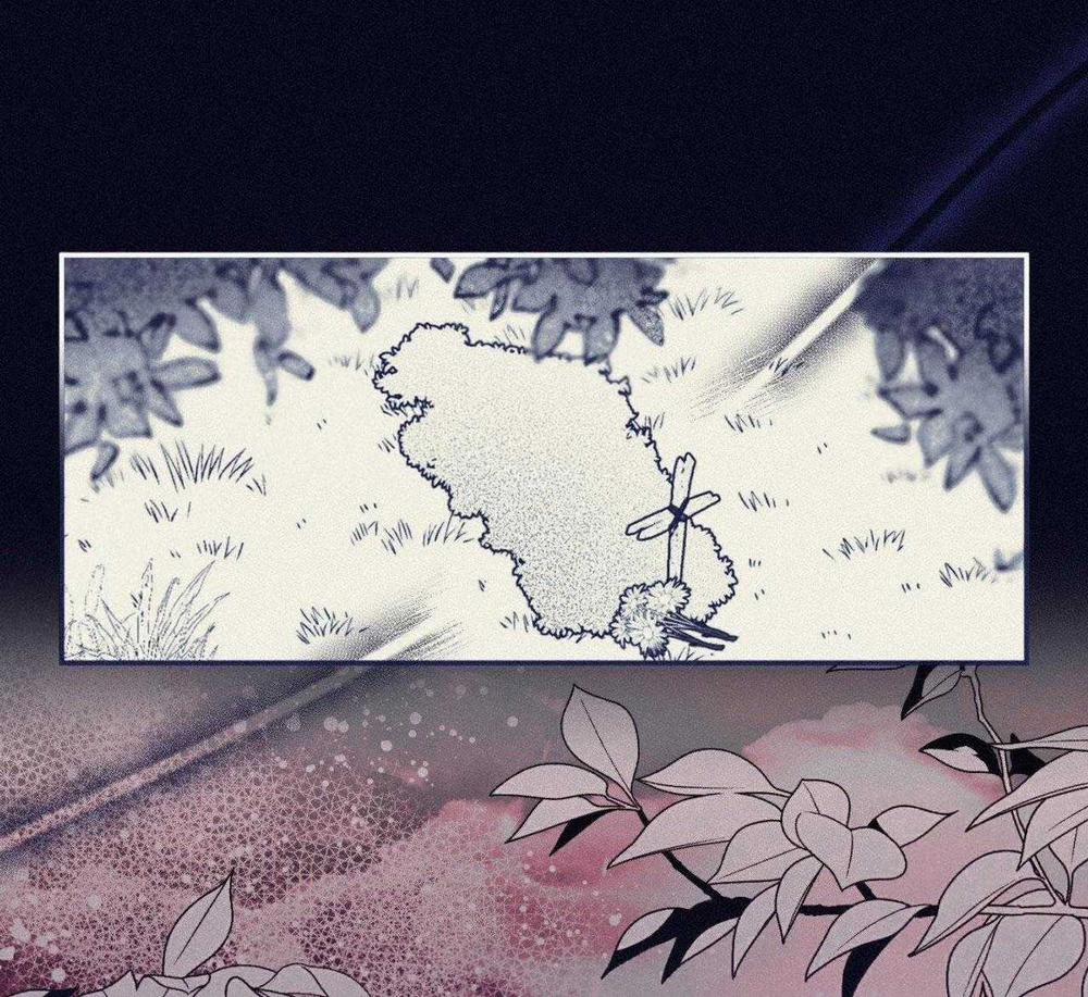 Lời Nói Dối Đẫm Máu 39 trang 69