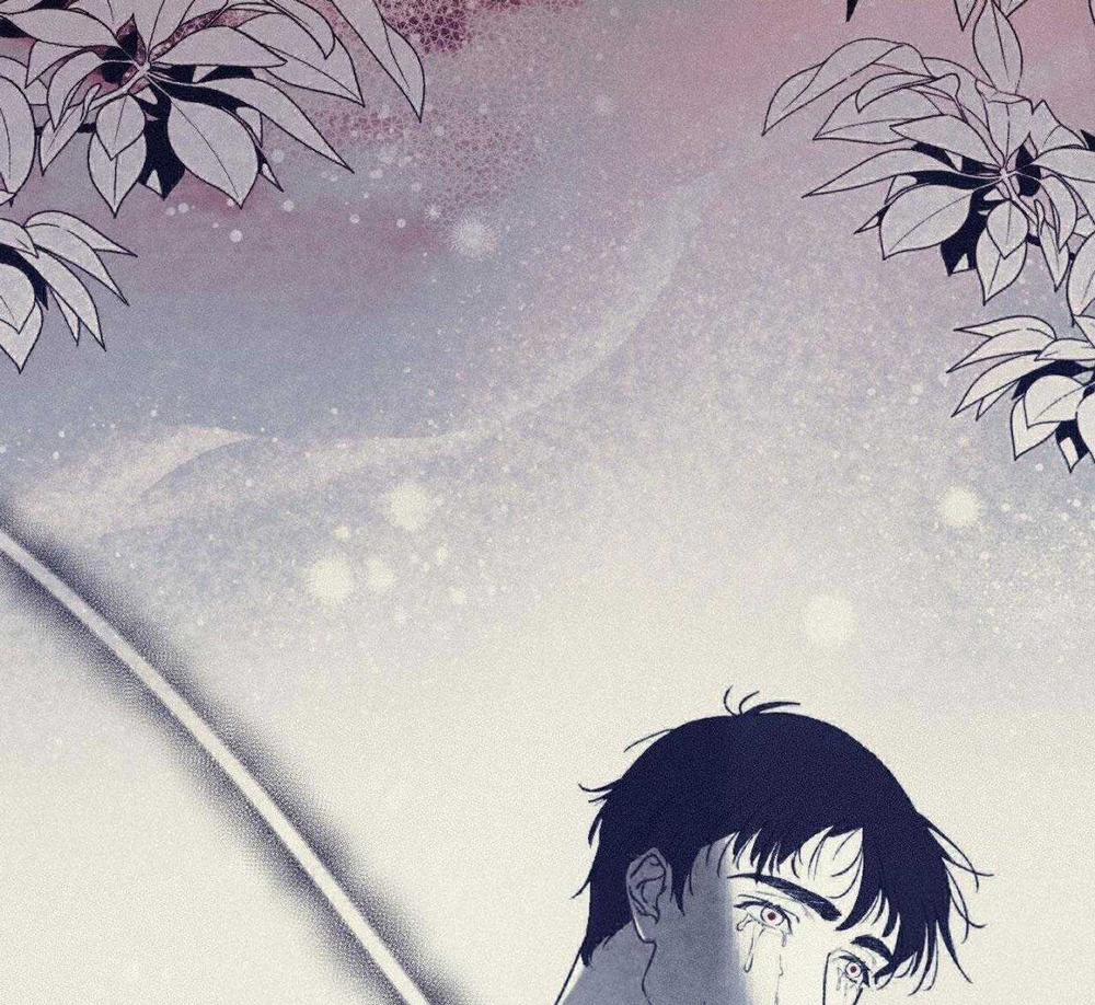 Lời Nói Dối Đẫm Máu 39 trang 70