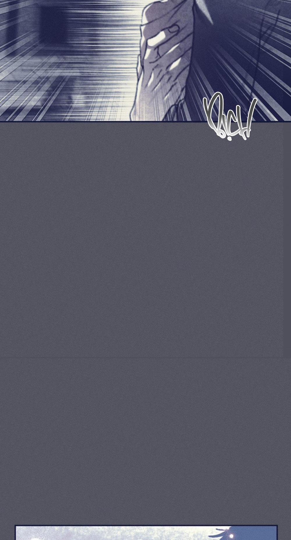 Lời Nói Dối Đẫm Máu 40 trang 20