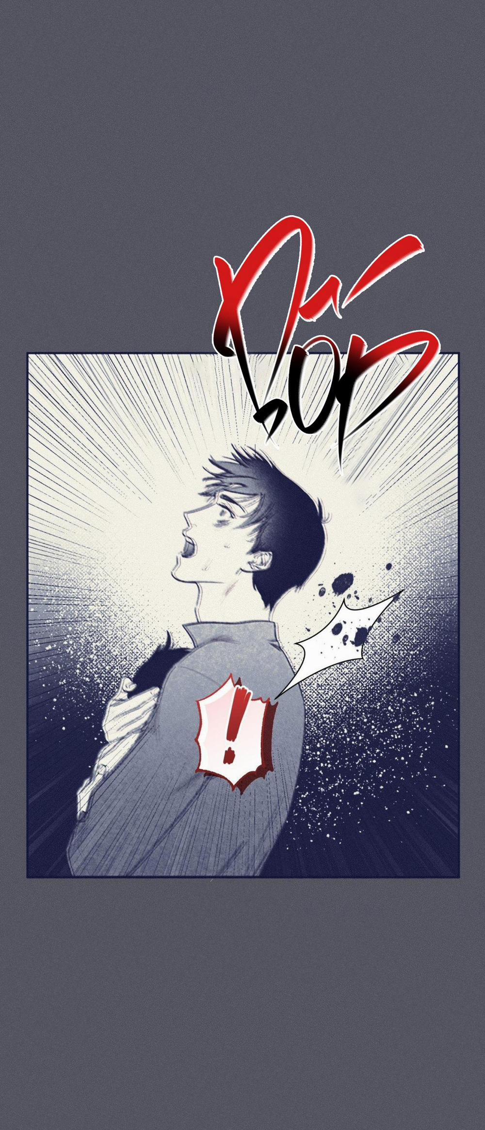 Lời Nói Dối Đẫm Máu 40 trang 4