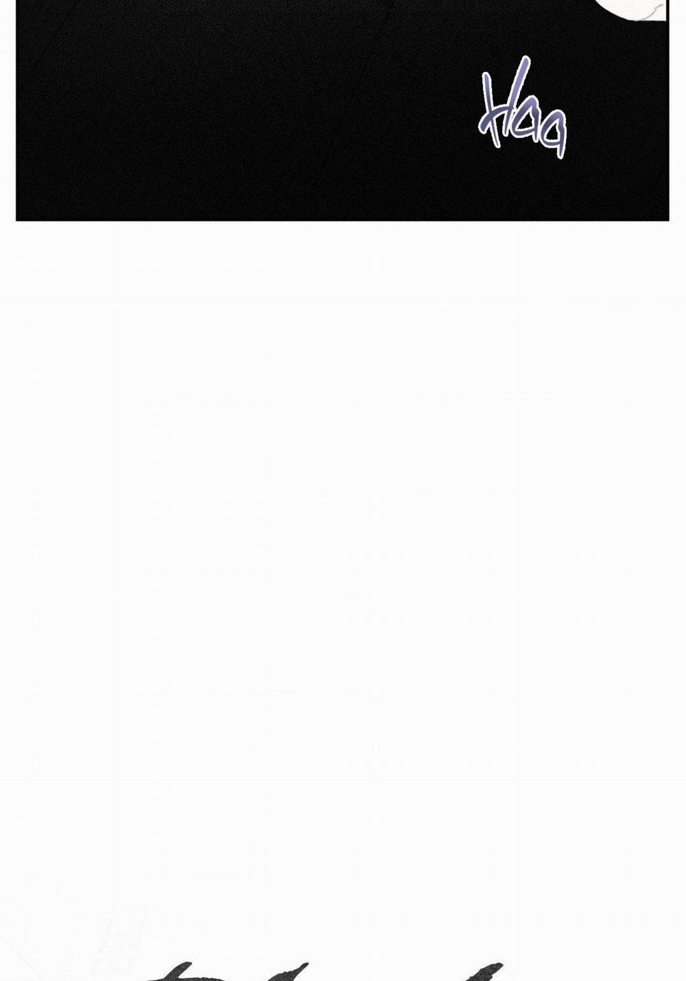 Lời Nói Dối Đẫm Máu 40 trang 41