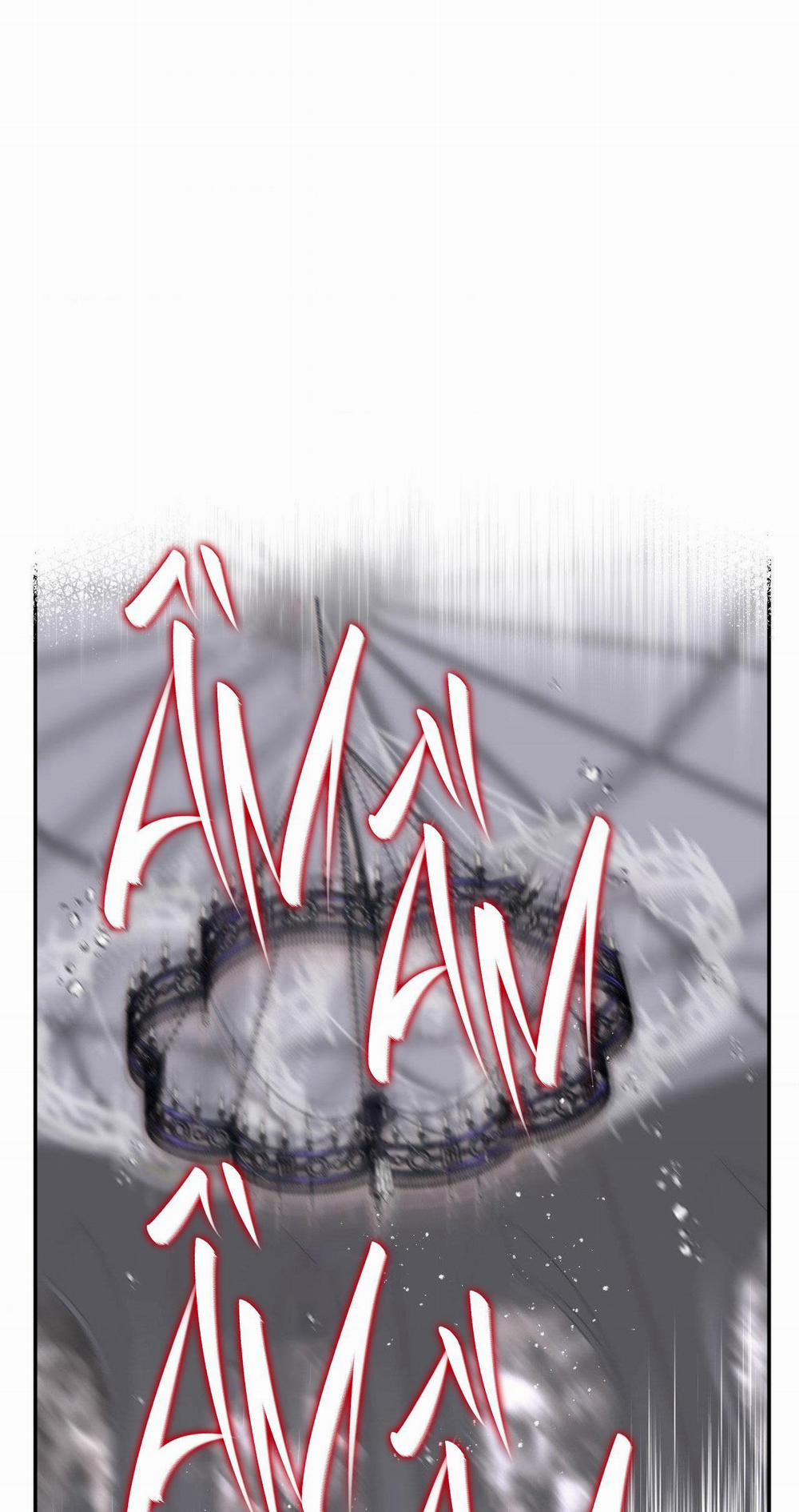 Lời Nói Dối Đẫm Máu 40 trang 69