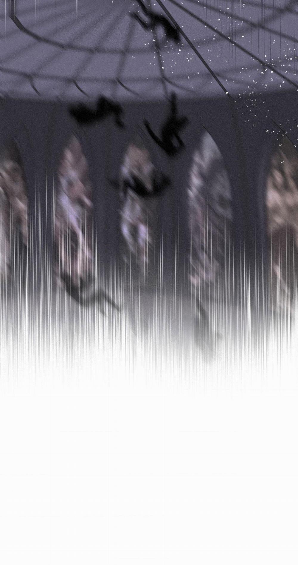 Lời Nói Dối Đẫm Máu 40 trang 72