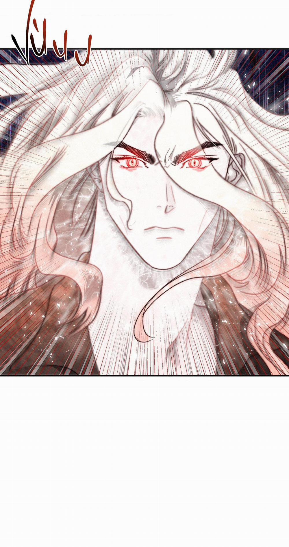 Lời Nói Dối Đẫm Máu 40 trang 74