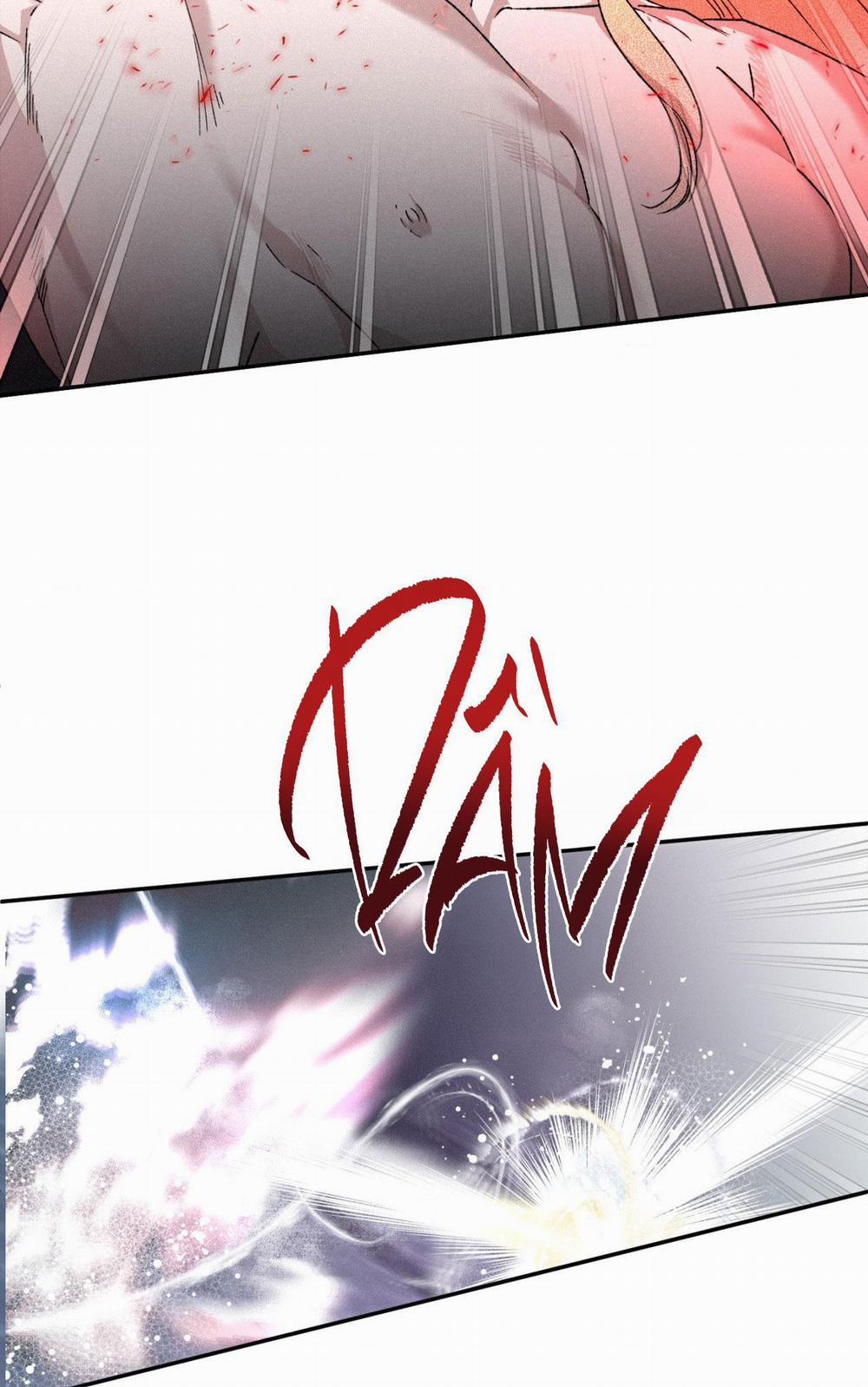 Lời Nói Dối Đẫm Máu 41 trang 18