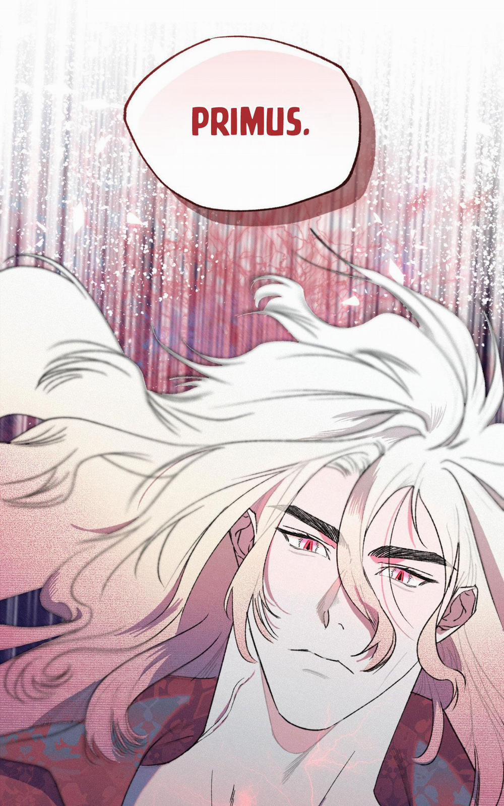 Lời Nói Dối Đẫm Máu 41 trang 2