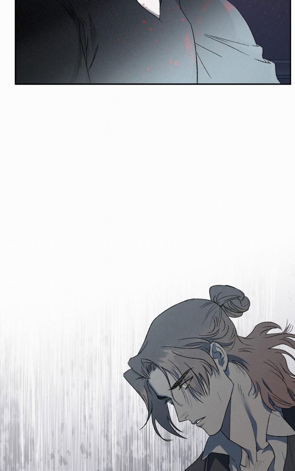 Lời Nói Dối Đẫm Máu 41 trang 29