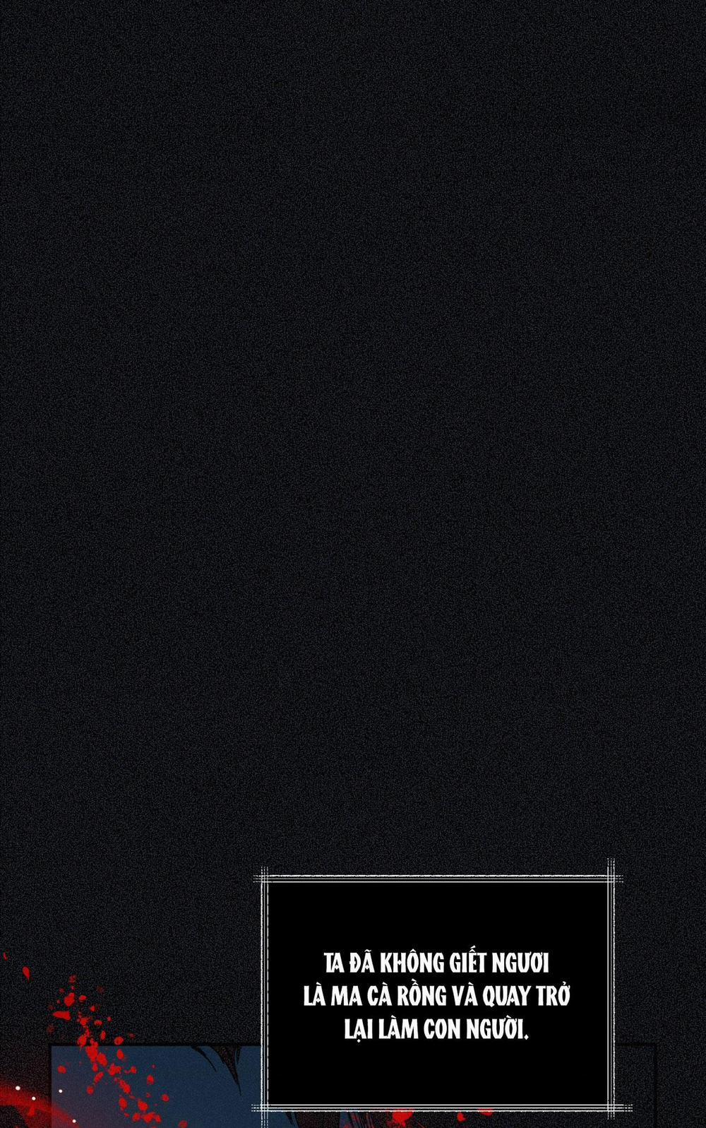 Lời Nói Dối Đẫm Máu 41 trang 40