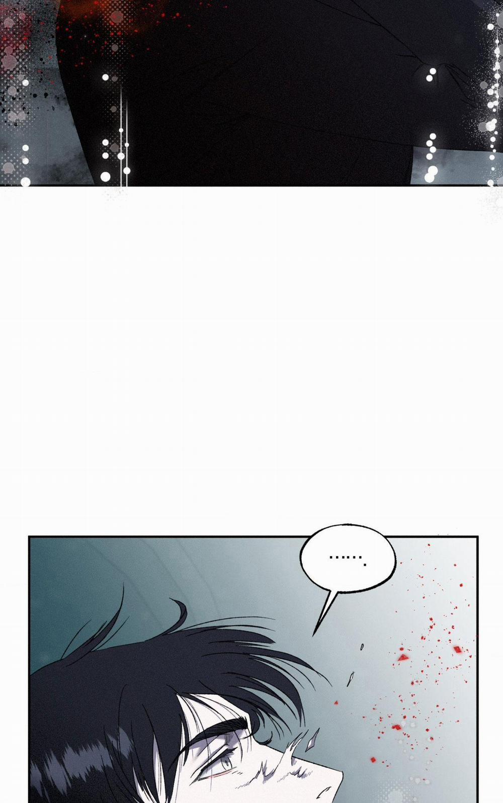 Lời Nói Dối Đẫm Máu 41 trang 47