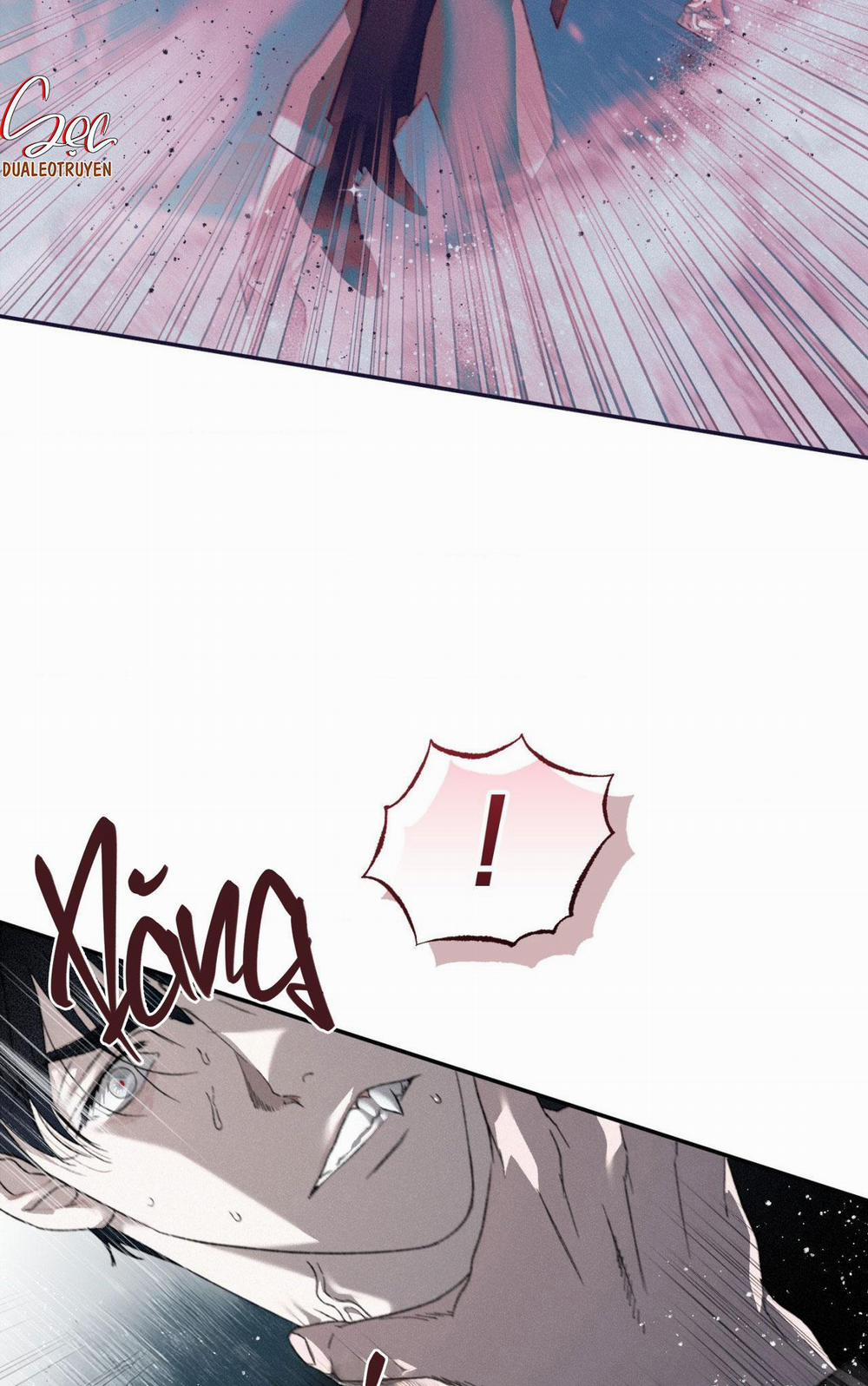 Lời Nói Dối Đẫm Máu 41 trang 5