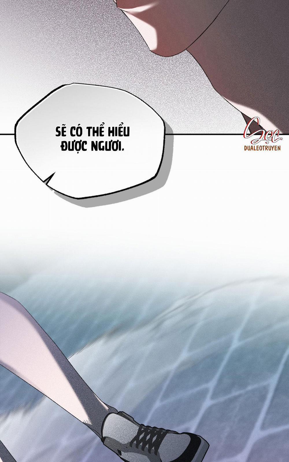 Lời Nói Dối Đẫm Máu 41 trang 57